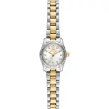 Michael Kors Lexington MK4903
