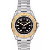 Michael Kors Maritime MK9161