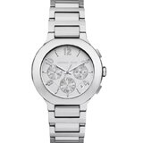 Michael Kors Gramercy MK7522