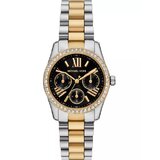 Michael Kors Lexington MK4925