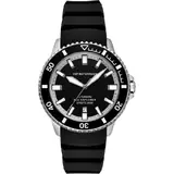Emporio Armani Sea Explorer AR60078