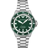 Emporio Armani Sea Explorer AR60080
