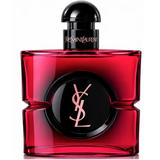 Yves Saint Laurent Black Opium Pink Glaze Parfemska voda