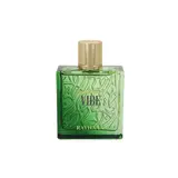 Rayhaan Jungle Vibe Parfemska voda 100ml