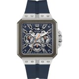 Guess Sport GW0637G1