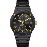 Guess Classic GW0795G3