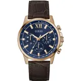 Guess Walker GW0901G3