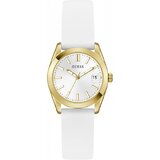 Guess Alice GW1033L2