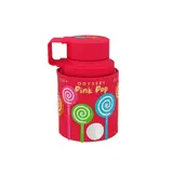 Armaf Odyssey Pink Pop Parfemska voda 100ml