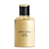 Jimmy Choo Man Parfum Parfemska voda 30ml