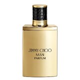 Jimmy Choo Man Parfum Parfemska voda 50ml