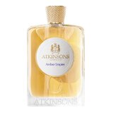 Atkinsons Amber Empire Toaletna voda 100ml