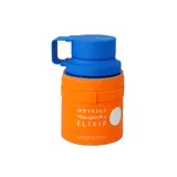 Armaf Odyssey Mandarin Sky Elixir Parfemska voda 100ml