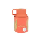 Armaf Odyssey Li`chi Lush Parfemska voda 100ml