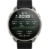 Amazfit Cheetah 2 Ultra