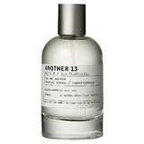 Le Labo Another 13 Eau de Parfum Parfemska voda 100ml