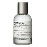Le Labo Another 13 Eau de Parfum Parfemska voda 50ml