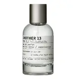 Le Labo Another 13 Eau de Parfum Parfemska voda