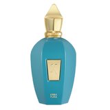 Xerjoff Erba Pura New Parfemska voda 100ml