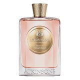 Atkinsons Rose In Wonderland Parfemska voda - Tester