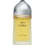 Cartier Pasha Toaletna voda