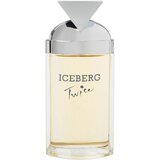 Iceberg Twice Toaletna voda 100ml