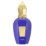 Xerjoff Laylati Eau de Parfum Parfemska voda 50ml