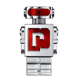 Paco Rabanne Phantom In Red Parfum Elixir Parfemska voda 50ml