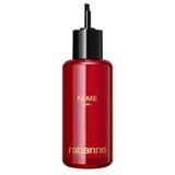 Paco Rabanne Fame In Love Parfum Elixir Parfemska voda 200ml
