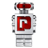 Paco Rabanne Phantom In Red Parfum Elixir Parfemska voda 100ml
