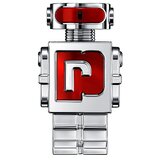 Paco Rabanne Phantom In Red Parfum Elixir Parfemska voda 150ml