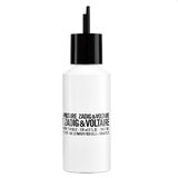 Zadig&Voltaire This Is Her Parfemska voda