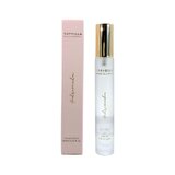 Sorvella Perfume Galaxy Collection Andromeda Parfemska voda 10ml