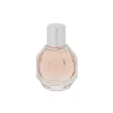Viktor & Rolf Flowerbomb Mini Parfemska voda 7ml