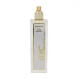 Elizabeth Arden 5th Avenue NYC Parfemska voda - Tester 125ml