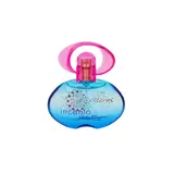 Salvatore Ferragamo Incanto Charms Toaletna voda 30ml