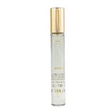 Sorvella Perfume Mountain Blanca Parfemska voda 10ml