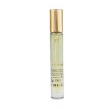 Sorvella Perfume Mountain Sugarloaf Parfemska voda 10ml