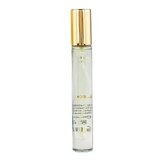 Sorvella Perfume Mountain Woodall Parfemska voda 10ml