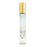Sorvella Perfume Mountain Granite Parfemska voda 10ml