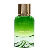 Sorvella Perfume Mountain Mont Verde Parfemska voda 50ml