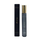 Sorvella Perfume Galaxy Collection Black Eye Parfemska voda 10ml