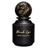 Sorvella Perfume Galaxy Collection Black Eye Parfemska voda 50ml