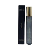 Sorvella Perfume Galaxy Collection Cocoon Parfemska voda 10ml