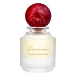 Sorvella Perfume Galaxy Collection Tucana Parfemska voda 50ml