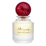 Sorvella Perfume Galaxy Collection Merger Parfemska voda 50ml