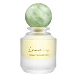 Sorvella Perfume Galaxy Collection Leonis Parfemska voda 50ml