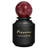 Sorvella Perfume Galaxy Collection Perseus Parfemska voda 50ml