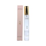 Sorvella Perfume Galaxy Collection Abell Parfemska voda 10ml