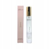 Sorvella Perfume Galaxy Collection Leonis Parfemska voda 10ml